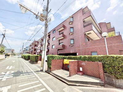 【周辺】 | 北桜塚パークハイム | エイブル売買事業部では、箕面市・豊中市・吹田市・池田市・茨木市・高槻市の北摂エリア全域で、物件のご紹介を致しております。北摂エリアにて購入物件をお探しの際は、当社までお問合せ下さいませ。