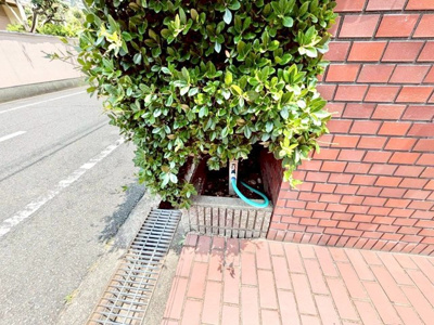 【設備】 | 北桜塚パークハイム | エイブルにて取扱い可能な住宅ローンは、全部で10種類以上！お客様にピッタリの住宅ローンを当社のFPよりご案内させて頂きます。住宅ローンのご相談だけでも、お気軽にご相談下さいませ。