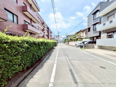 【周辺】 | 北桜塚パークハイム | 弊社のファイナンシャルプランナーより、将来に向けた資金計画・住宅ローンの無料相談が皆様に大変ご好評頂いております！物件ご購入の前に、まずはお気軽にご相談くださいませ。