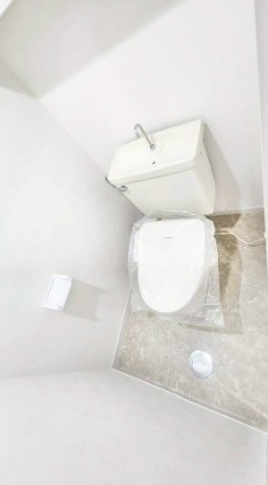 【トイレ】 | 北桜塚パークハイム | こちらのサイトに掲載されている全ての物件が、当社にてご紹介可能です！気になる物件がありましたら、弊社スタッフまでお気軽にお問合せ下さいませ。