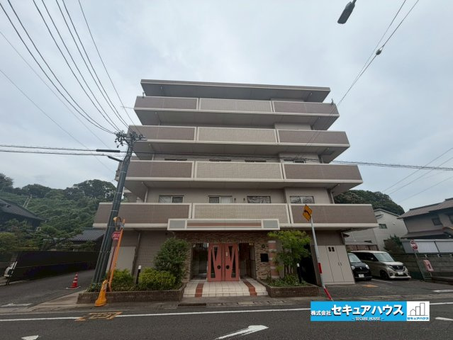 【中古マンション】サンクレイドル東海グランデの外観|事前予約にて現地ご見学いただけます！お気軽にお問い合わせください♪
■株式会社　セキュアハウス■
住宅ローンに強く、知識、経験豊富なスタッフ在籍
お客様に寄り添い、ご成約後もサポート致します。