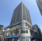 パレール川崎の画像