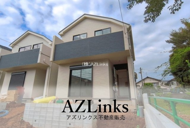 千葉市若葉区西都賀5丁目1382番
