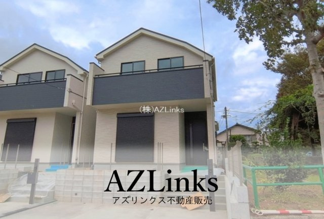 千葉市若葉区西都賀5丁目1382番