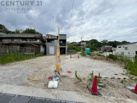 川西市火打２丁目　全4区画の画像