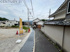 well-beingキセラ川西west　全4区画の画像