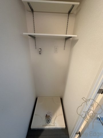 APRILE南森町の設備