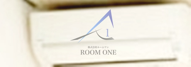 パークサイド西池袋のその他