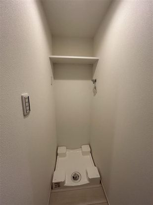 ガリシア板橋のその他