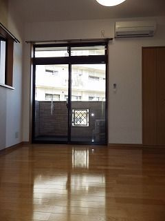 ペルメッソ井尻の展望