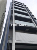 レガリス品川サウスの画像