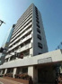 ハイネス要町の画像