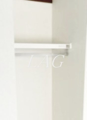 【収納】 | 小川コーポ | 収納です。