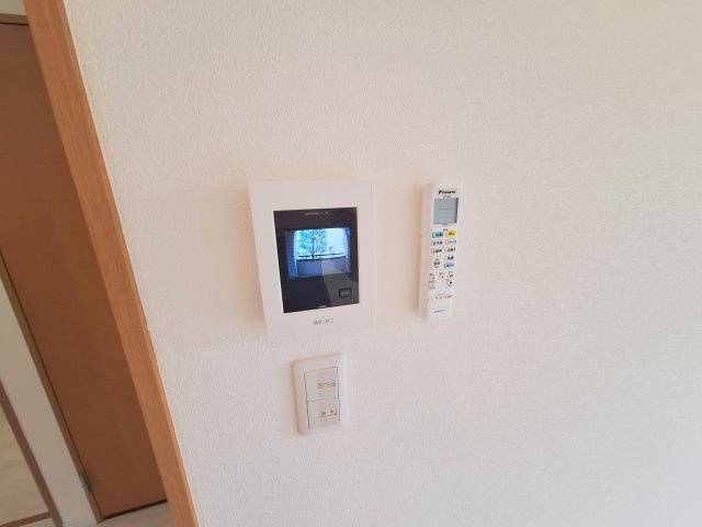 アイレックス・ヴィレッジの玄関|★大型下駄箱★　★上下２段★