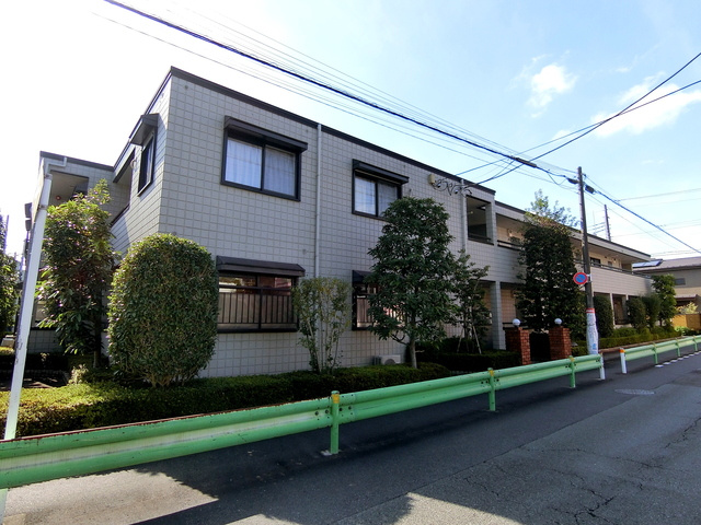 アイレックス・ヴィレッジのセキュリティ|★ご入居後も安心の24時間電話サポート対応★