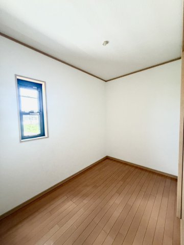 和歌山市有本　中古一戸建てのその他