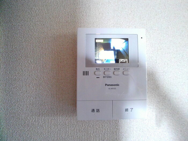 【セキュリティ】 | ウィルモアサカエ