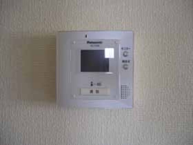 【設備】 | ウィルモアサカエ