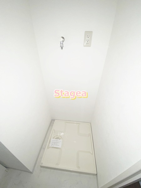 Aco Mansionsの設備