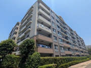 新山下ベイシティ第六号棟の画像
