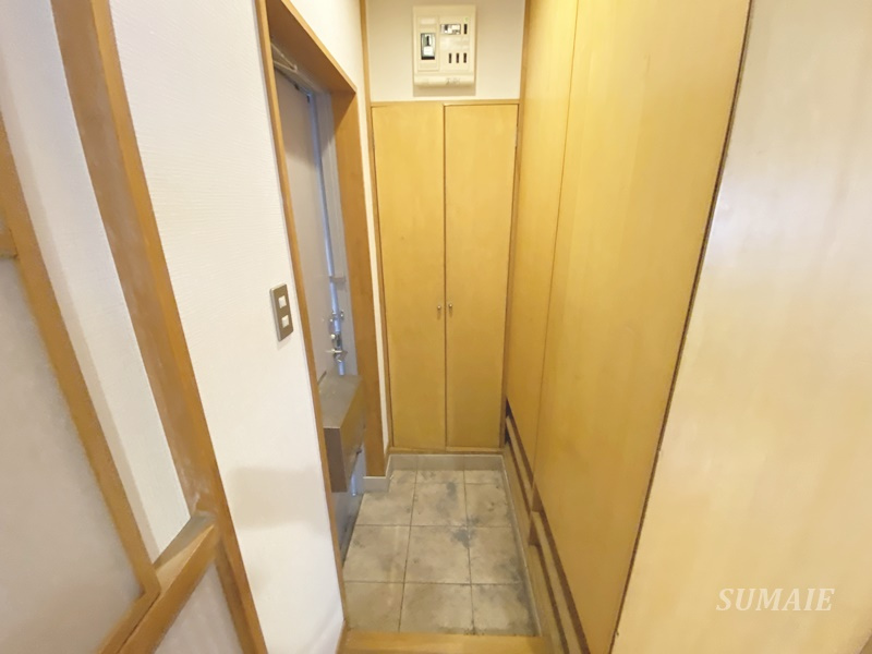 6(シス)のその他|セブンイレブン大宮桜木4丁目店