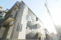 Ｇｒａｃｅ　Ｃｏｕｒｔ　Ｍａｋｕｈａｒｉの画像