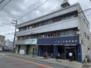 明香ビルの画像