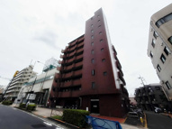 キャニオンビュー光が丘の画像