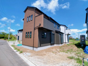 〇●平塚市小鍋島2期 新築戸建 全6棟【5号棟】●〇の画像