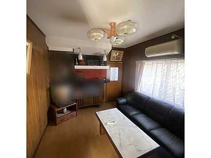 呉市吉浦本町3丁目中古建てのその他