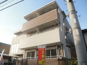 ＯＲＳＥＴＴＯ　川口の画像