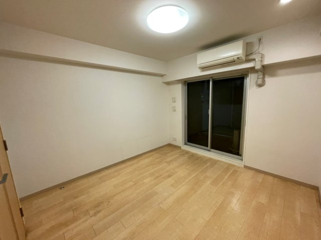 ヒルズ・フドー　名古屋市賃貸　仲介手数料無料の居間・リビング