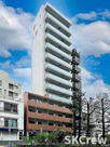 イマーレ富久町 の画像