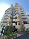 マイキャッスル高井戸の画像