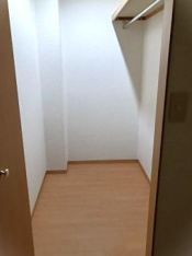 小物を収納するのに便利です