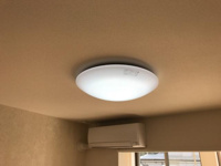照明器具