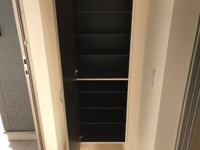 下駄箱