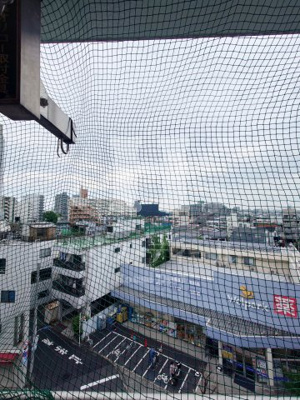 【展望】 | C&Tビル