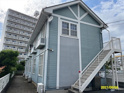 レオパレス中町の画像