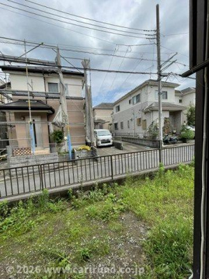 【展望】 | コーポミサワ