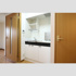 メゾン・ド・カレッタの画像
