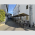 ONLYONE小花2の画像