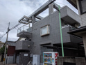 ラカータ川越の画像