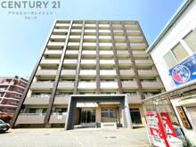ＣＡＳＡ　ＦＥＬＩＣＥの画像