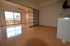 ＣＡＳＡ　ＦＥＬＩＣＥの画像