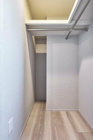【収納】 | 参考写真