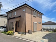 和歌山市松江の中古一戸建の画像