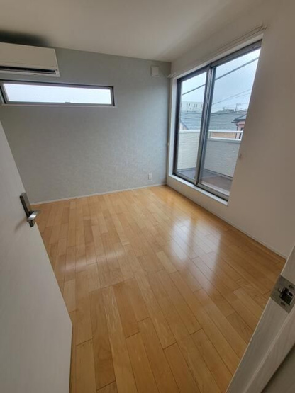 【その他】 | 高円寺北一丁目戸建