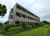 ライオンズマンション清瀬第２の画像