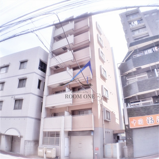 リヴェールＫ